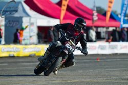 257-Fotos-Supermoto-idm-Finale-Stendal-2011-2689